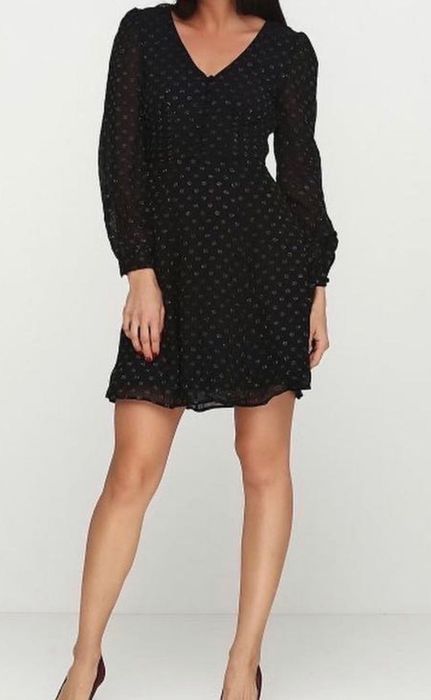 Платье other stories