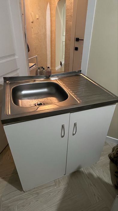 Мойка сатцладц арзан бағада