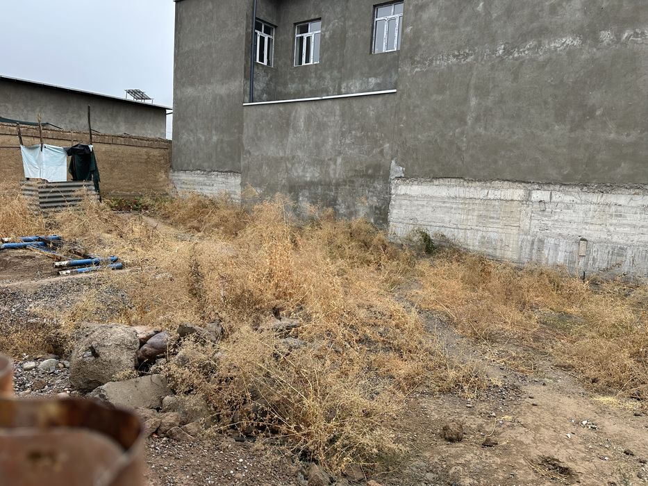 Ер сотилади Обод махаллада