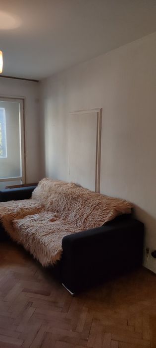 Продава се Двустаен апартамент в София, Борово - 62 кв.м за 2081 €/кв.м - Снимка #3