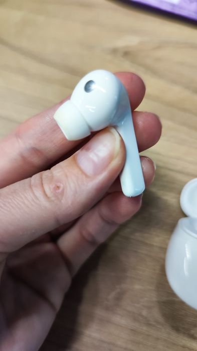 Наушники Xiaomi buds 3
