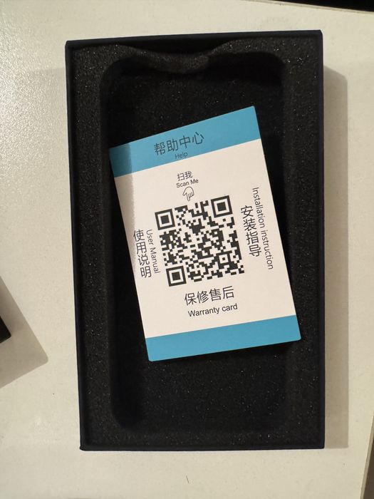 Чехол Iphone 15 pro max