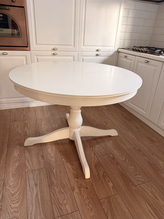Masa Ikea Extensibila