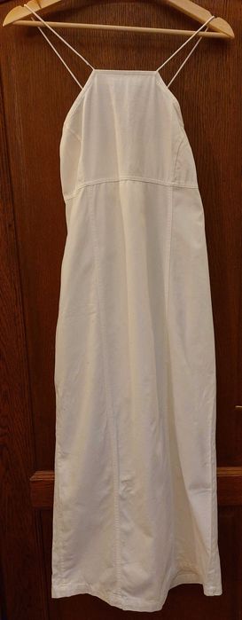 rochii frumoase vara M, bumbac/in, deloc purtate