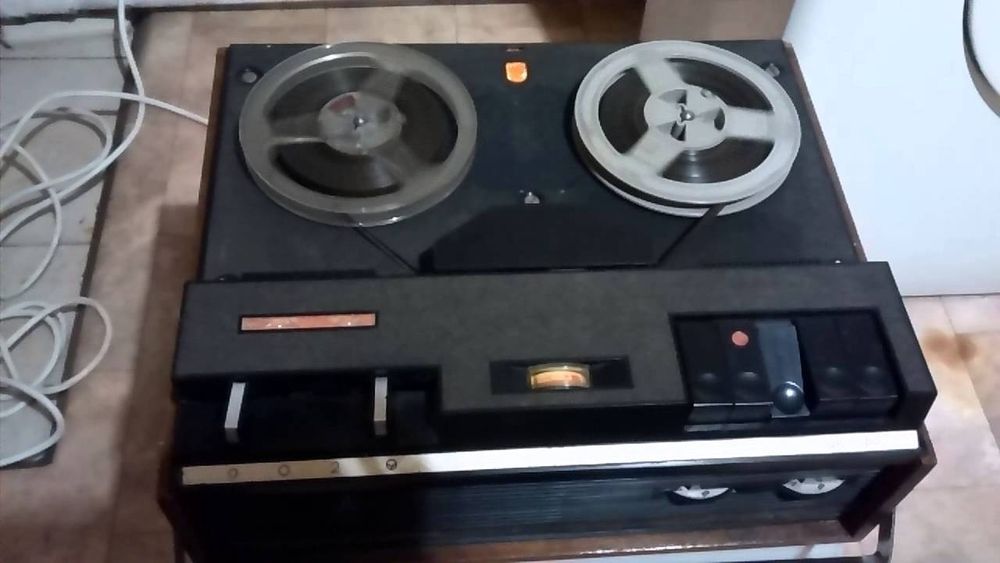 Фильмоскоп диафильмы на экране