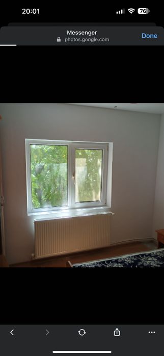 Apartament 3 camere Bulevardul Daciei