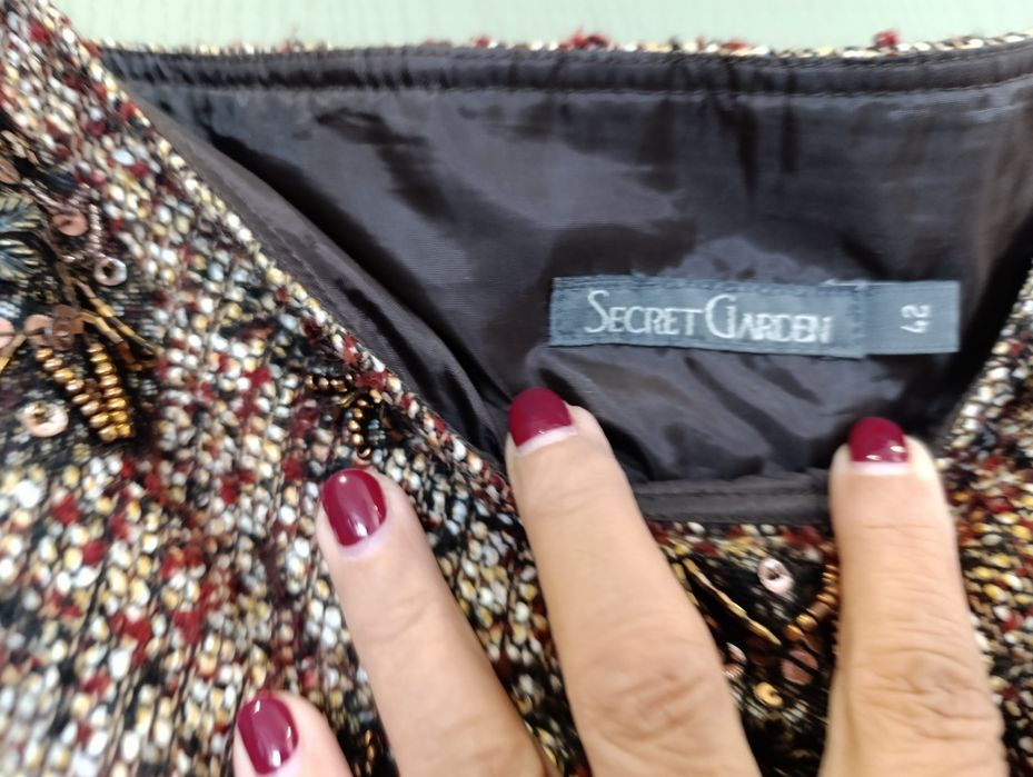 Разная Женская одежда