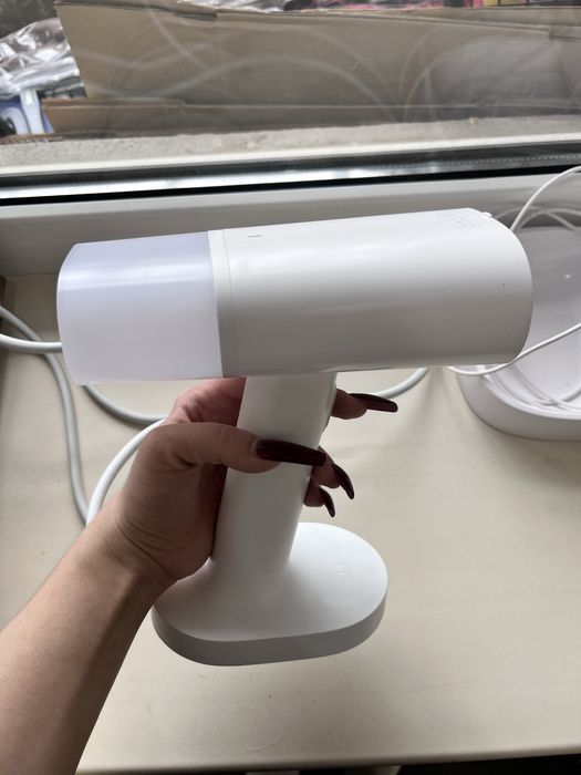 Отпариватель Xiaomi