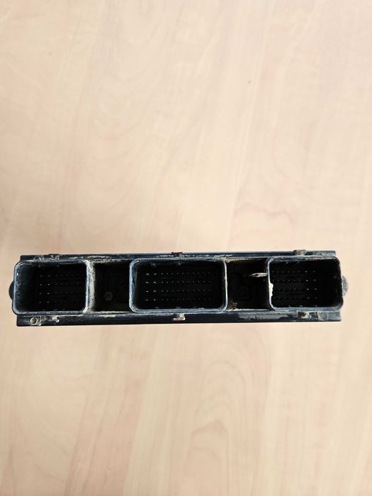 Calculator directie pentru tractoare John Deere RE305397