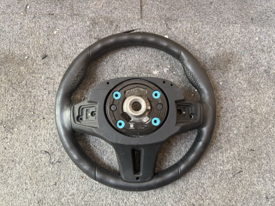 М Волан за Bmw G30/31/Бмв Г30/31