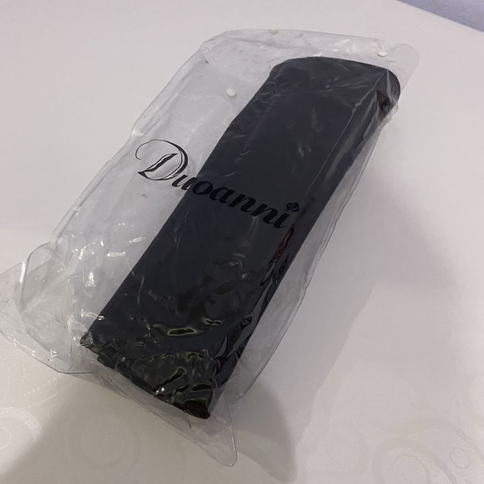 Корсет новый