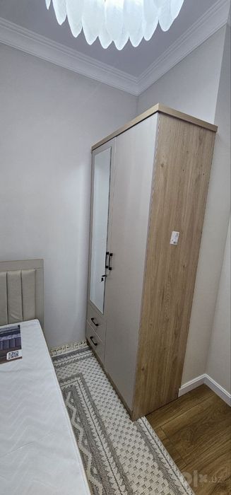 Продается квартира Феруза, Гинекология, эко базар 2в3/1/4
