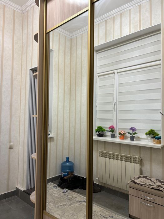 Шкаф жақсы жағдайда