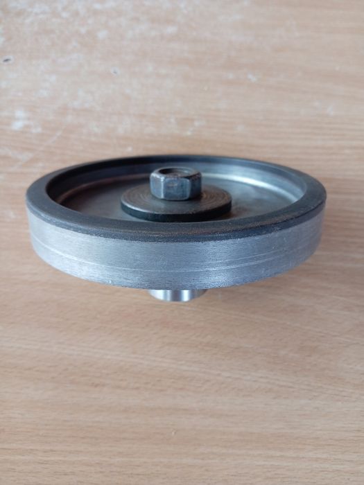 Продам измерительный инструмент