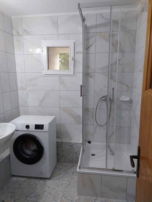 Inchiriez două camere Obor-Moșilor-Metrou