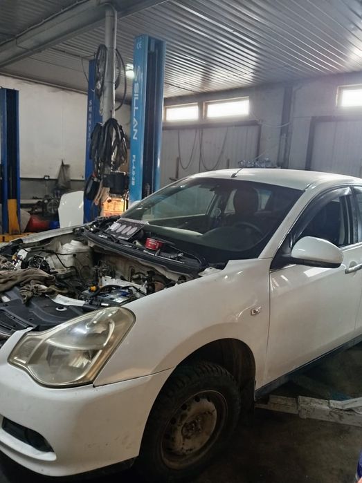 Продам Сто и магазин