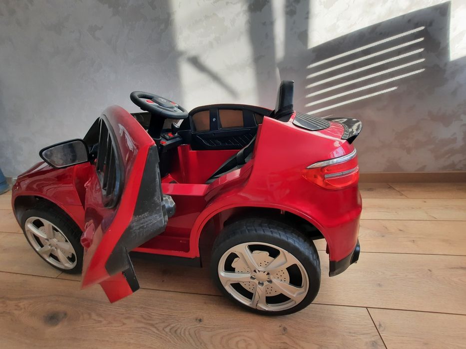 Детский автомобиль, транспорт