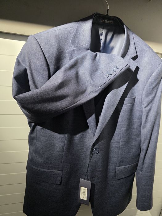 Турецкий кастюм тройка