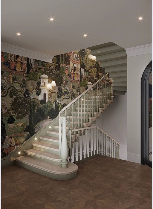 Продается новый евро дом