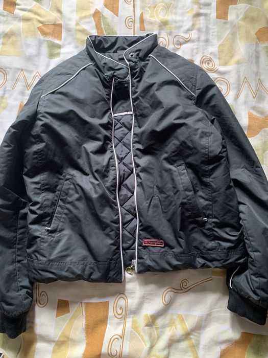 Geaca Champion Racing Team