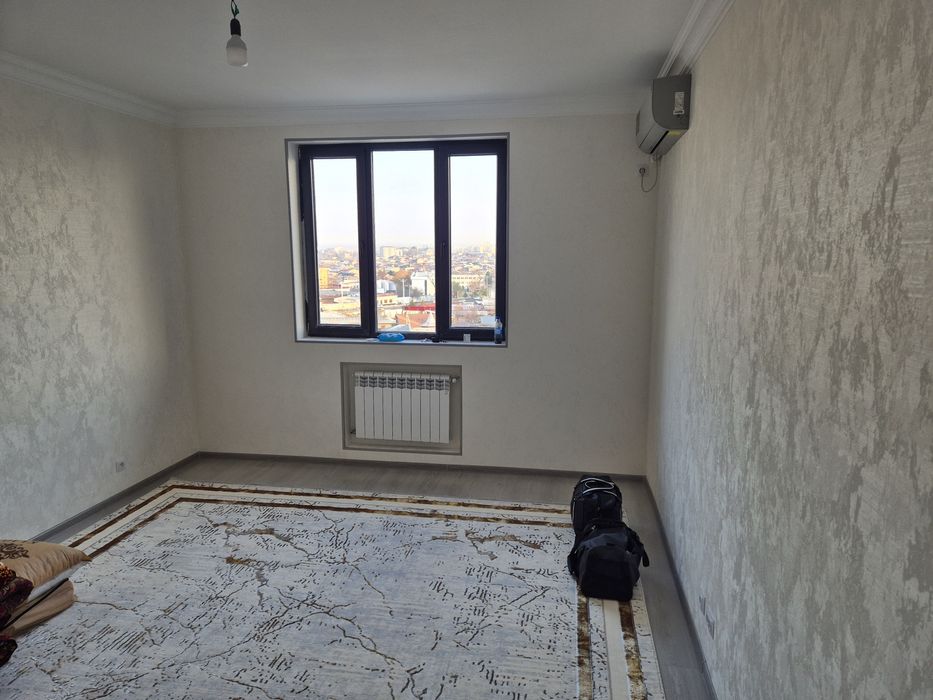 1 хонали уй срочно сотилади шайхонтохур кокча масжид ёнида