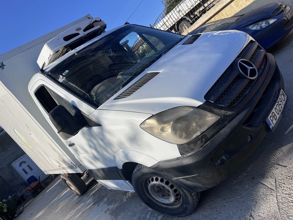 автобояджия цялостни