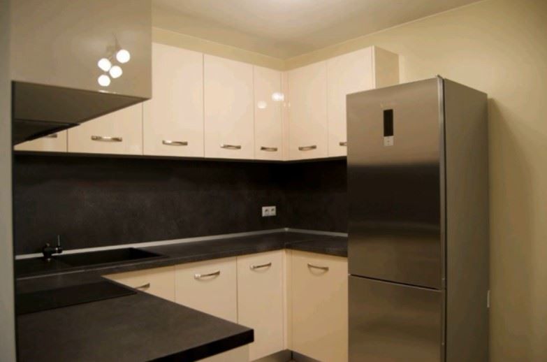 Дава се под наем Двустаен апартамент в София, Студентски град - 65 кв.м за 746.64 € - Снимка #2