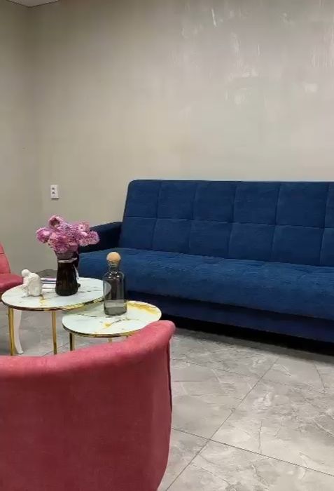 Сдается офисное помещение