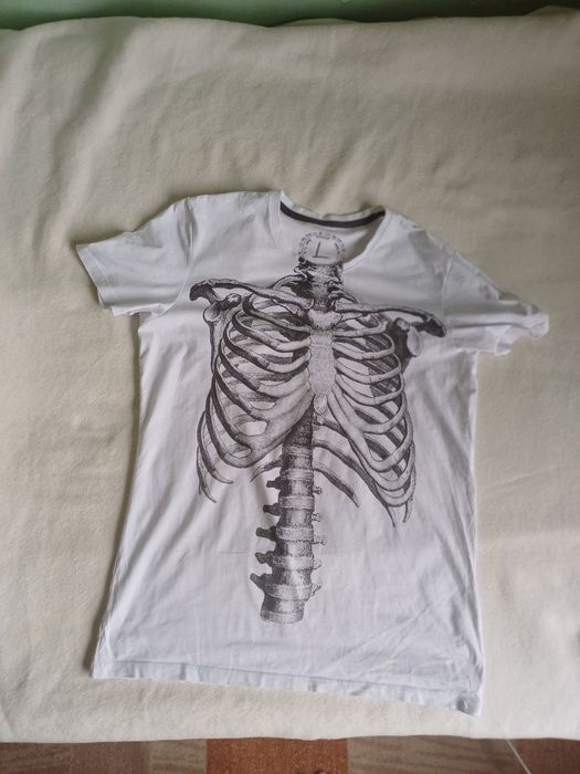 Нови дрехи за 10 и 20лв