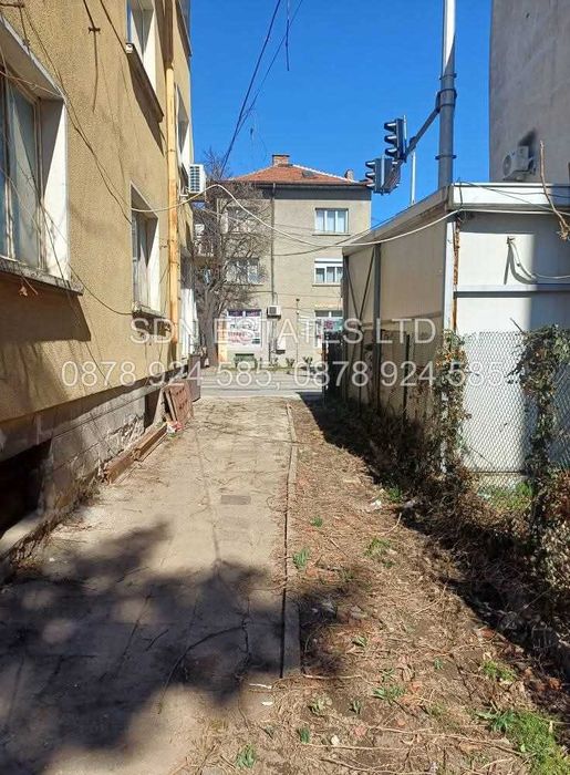 Продава се Четиристаен апартамент в Казанлък - 98 кв.м за 1633 €/кв.м - Снимка #7