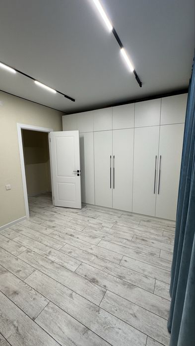 Продажа квартир 2 комнатная