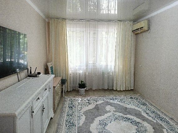 Продам 2к  квартиру