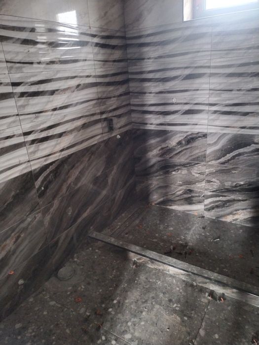 Arzon va sifatli kafel teramiz