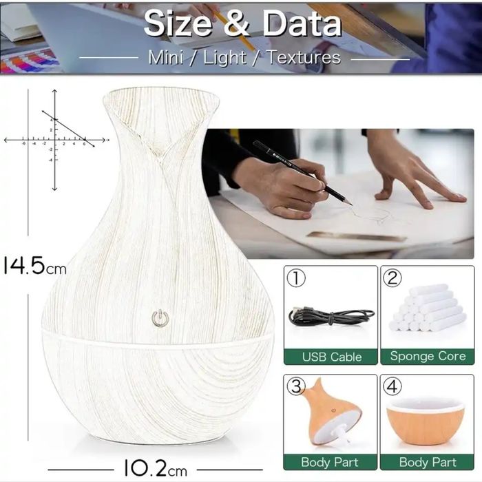 воздух увлажнитель хаво намлантиргич вазали