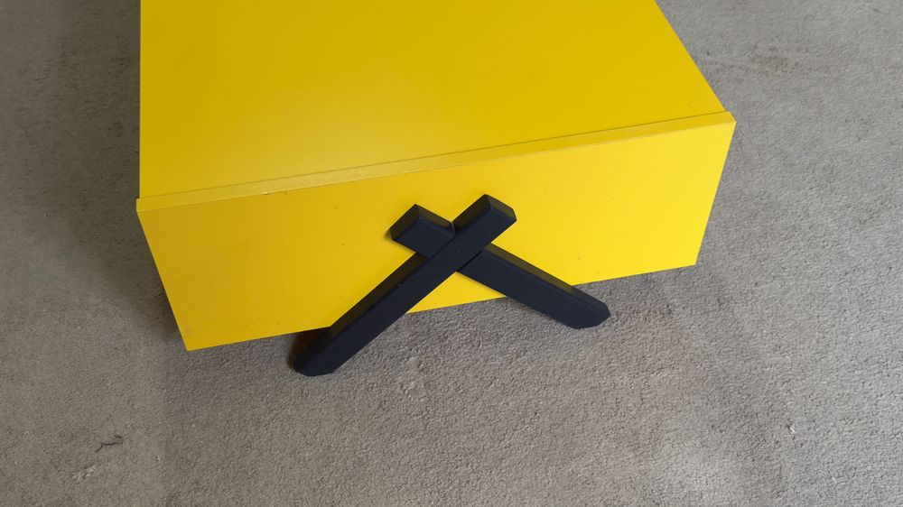 Masa cafea sufragerie