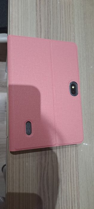 Tableta perfecta pentru copii