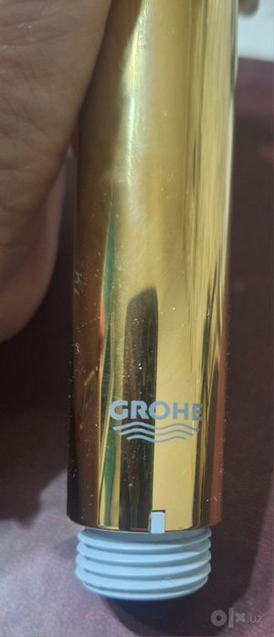 душевая лейка GROHE Sena Stick