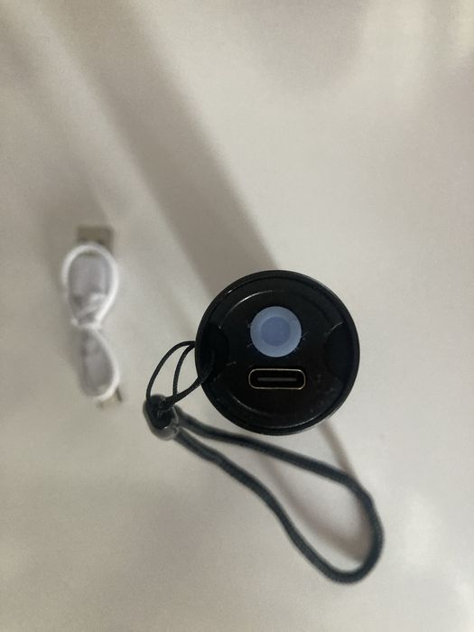 Продавам детектор за банкноти