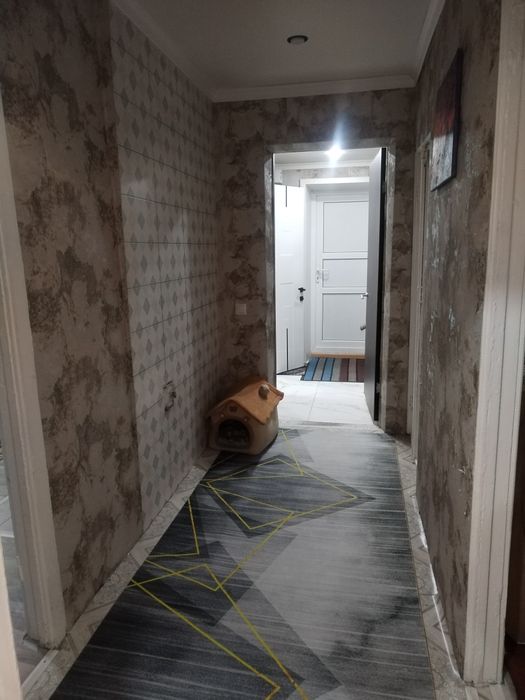 Продам дом с. Чкалово