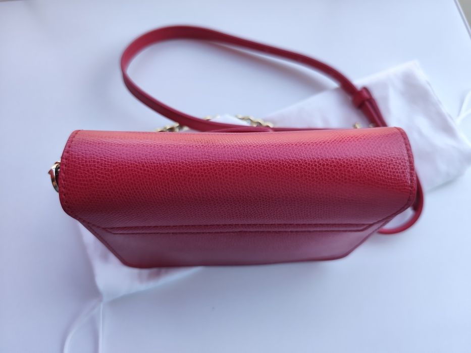 Furla metropolis mini