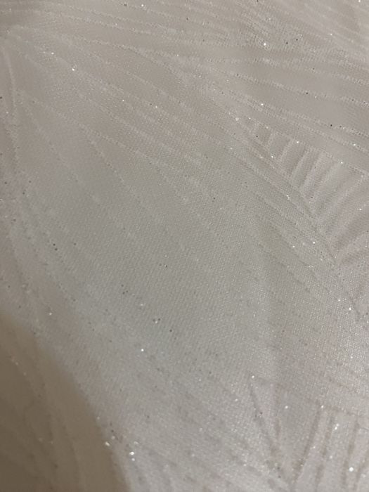 Платье свадебное недорого