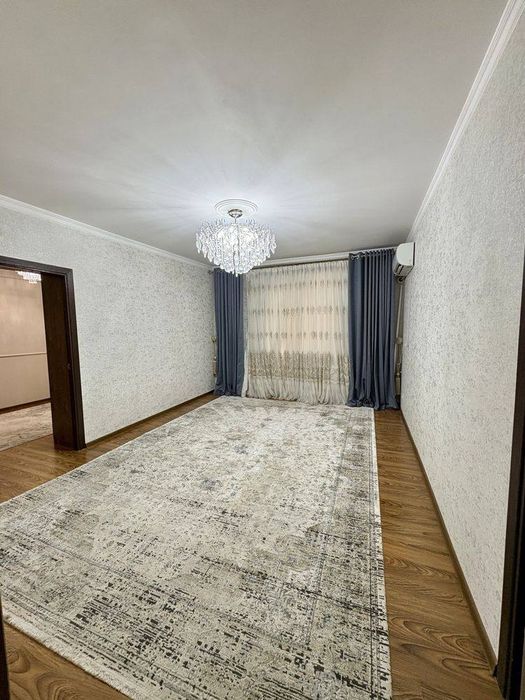 Спецплан 4/4/4 Шота Руставели,Мукимий мост