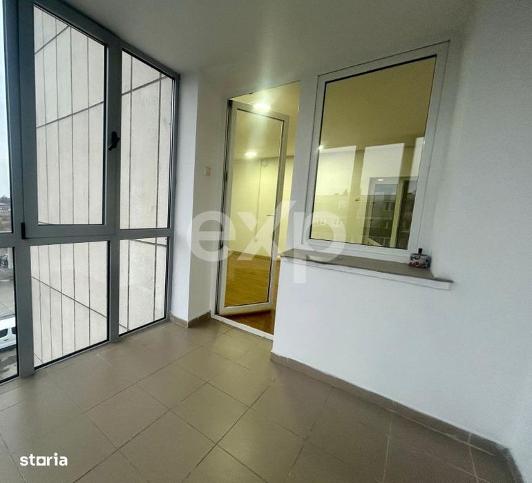 Spatiu comercial de inchiriat | 70 mp | zona Centrul Civic