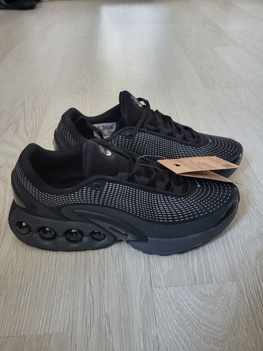 Обувки NIKE DV3337-601