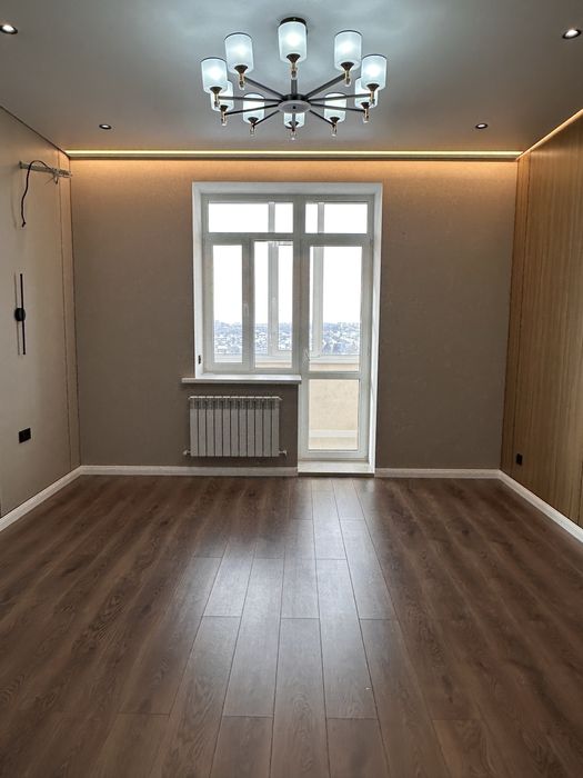 Продам 1 комнатную центр