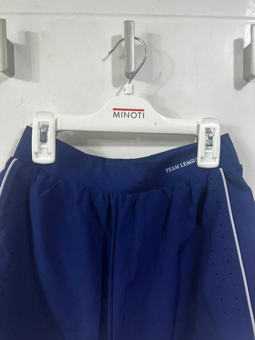 Pantaloni scurți Zara pt fetite