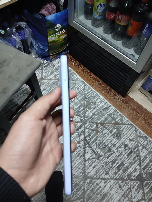 Samsung A 23 128 gb srochni sotiladi