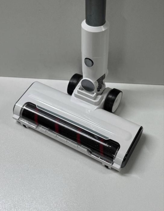 Пылесос,Ручной,моющий(новый)‼️