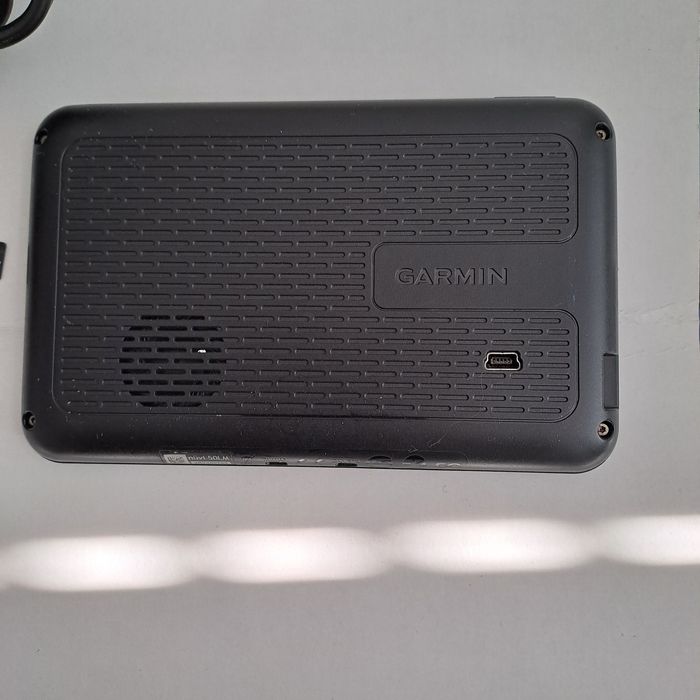 Гармин  NUVI-50LM