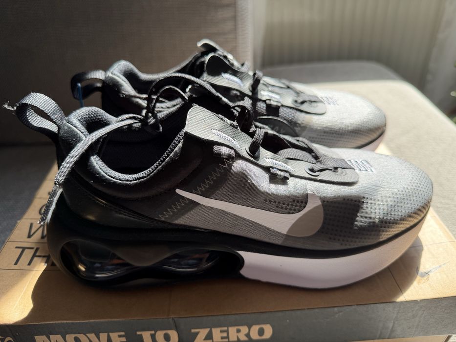 Nike Air Max 2021 дамски маратонки